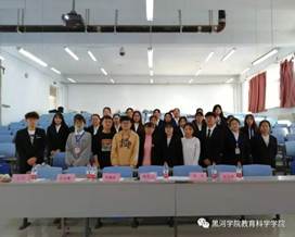 说明:ac3fb438d7167b05dd30bb247665c068