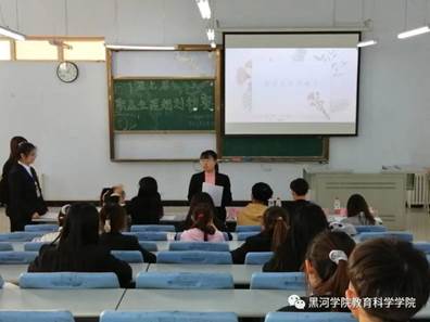 说明:c59136d22f7ef45e0b35c4e89c202c32