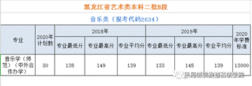 说明:5e1a31048adc98dbb7dbeb5ddb95a8d4