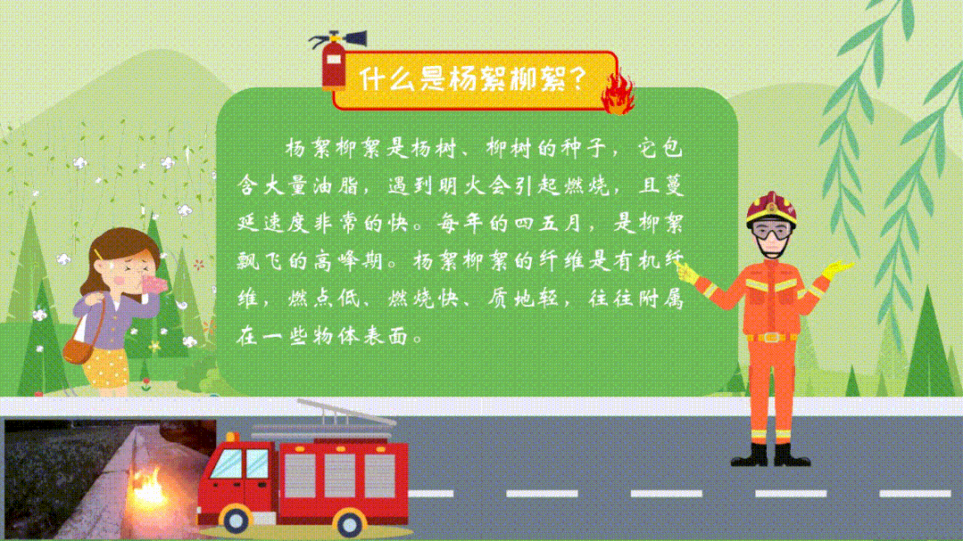 说明:IMG_256