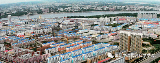 说明:ad648ef1e2b4477b6787ff852aeff843