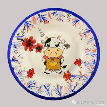 说明:c603435ea7b81a2798a1f491e43963b4