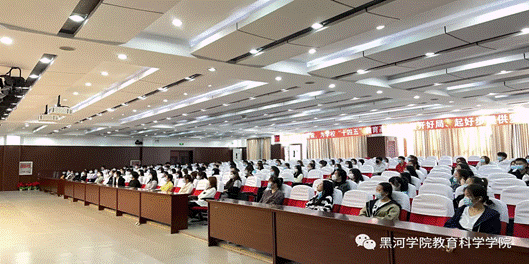 说明:IMG_258