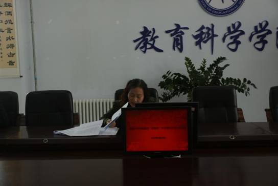 4W3A3926