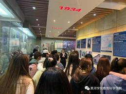 说明:ef4ff299d2a37b621f00874aa7669e0b