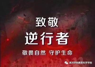 说明:1