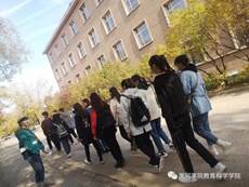 说明:6e7b0d5ce63395840723e1e47db93448