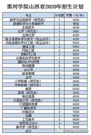 说明:9ccbeb72397fa46efacc60cb6f38b244