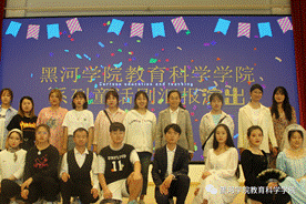说明:b7241fc58320a925565abc9b2b283339