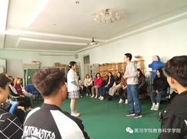说明:4fe6cee2da53b3e7d22a76bdfeb74a54