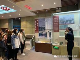 说明:6d15c477e7961b4a7c9cb416698e1c82