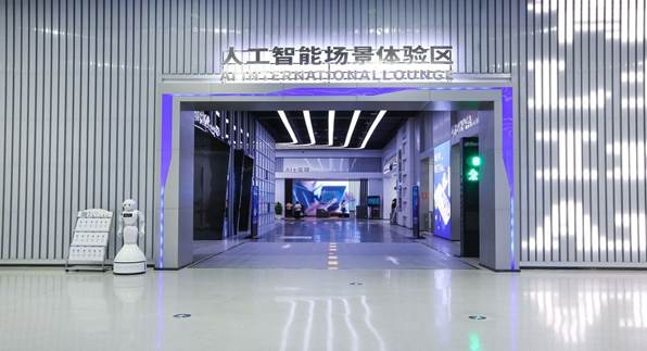 0105q1200085c34ja1D8E_C_1600_1200