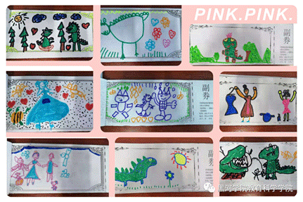 说明:26956a8ebb802022830809f91bdc2dbe