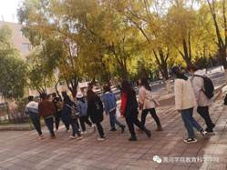 说明:10b11bdad30dcbc4025c2499f1343cd0