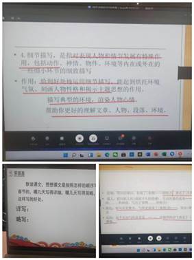 说明:a706999744db12ff19e3f3935ec9ac6