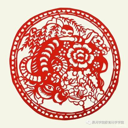说明:221892dbf2226421b7b5309fb5db30f5
