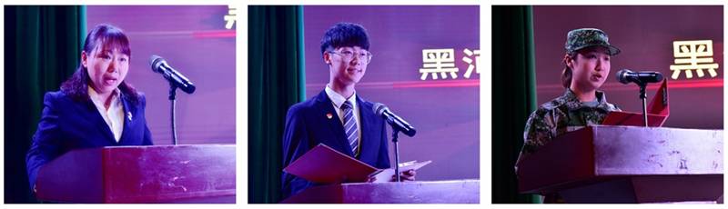 http://www.hhhxy.cn/__local/3/A8/98/2A4CA9073B4C563A65923C06585_4D632473_229CE.jpg