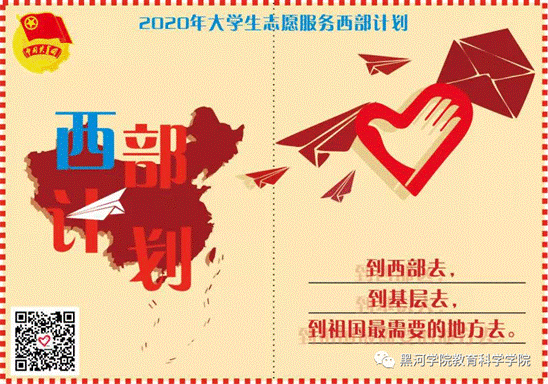 https://mmbiz.qpic.cn/mmbiz_png/OgEicic3uL2YSxuCOfU9BodPYuICaic4jNicN0wPRduw2jCkGouxtlYQsicRIY7hTZrCXiaFlbSicwAibhzMd4EFJTMP7g/640?wx_fmt=png&tp=webp&wxfrom=5&wx_lazy=1&wx_co=1