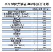 说明:dd5cfcaec74bc904b16e1c7bacc3a68b