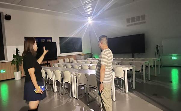 微信图片_20250816104612_60_34