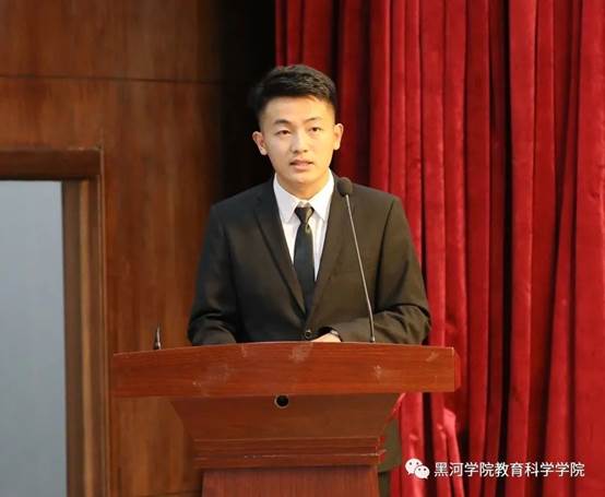 说明:7c978855588719842e3bdd39bc9a50d8