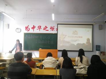 微信图片_20191125190825