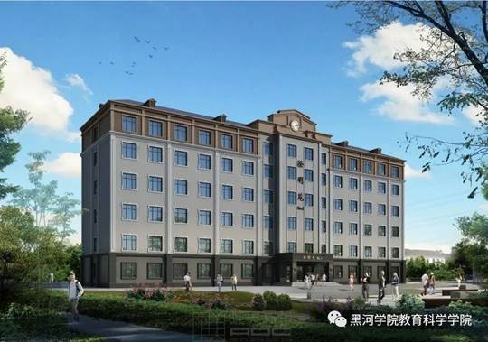 说明:17362ee7b9af2c0533ca292e08f73721