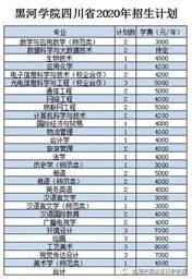 说明:b5497c9875c3b007d0ca5d0f09430f67