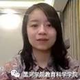 微信图片_20200404121741