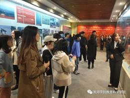 说明:4c0a70a2addf3c5ee10e0f097b2eadb4