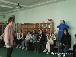 说明:67aae657198af9597e696f32ae14faa2