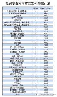 说明:5208cced003edaa22c8c87b8c6eb7582