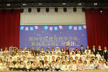 说明:082990bfa5b99f428a6a4fb22f3ad38d