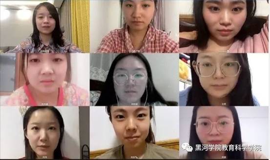 微信图片_20200404121759