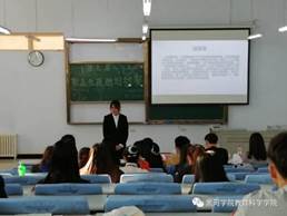 说明:d4dc40166bb289b238c4e66623671faf