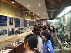 说明:9bc83ae942320dd50fbb70aa90e5e0ca