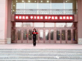 说明:b71cd436feee8d05e13a26297b161b9c
