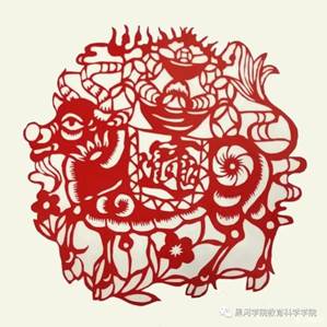 说明:e355c25e1254155d98618cb876d9e9c0