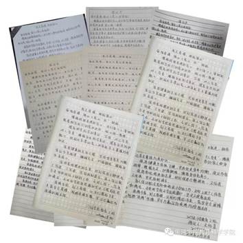 说明:4