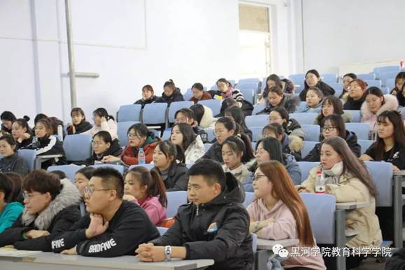 微信图片_20200404151915