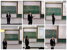 说明:25be93dd1d2ec472bd0b9fe4afa85d8f