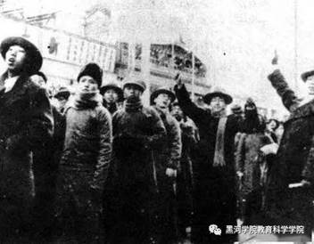 说明:18b6431bc6dfa260666f99a243e58c89