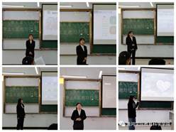 说明:73f5b07956eac60991c5795999dbf4e7