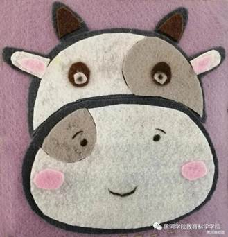 说明:978d5afb3a09cbb792f7b9634e605e60