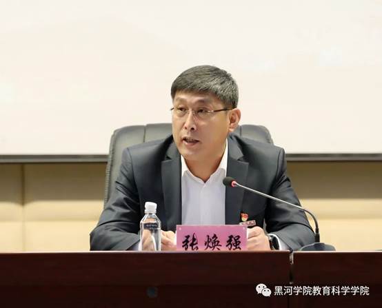 说明:7fe4f400de2576851facc3fdb37ad502