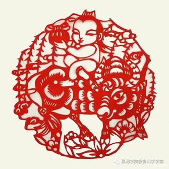 说明:45b47d781597a372ec134cb3d2f7c4c0