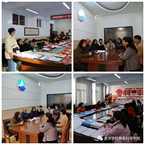 说明:IMG_256
