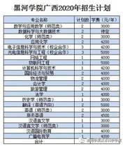 说明:ce3a7e82b3b293f9d78293b1ba6aac55