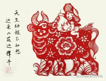 说明:02890a80f16cc20b4edda0c8dec383ef