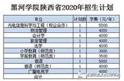 说明:24f2be737622d3788fd151e758ec8930